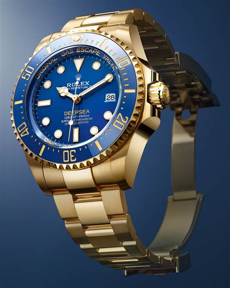 2021 rolex deepsea|2024 rolex deepsea.